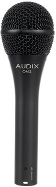 Audix OM2