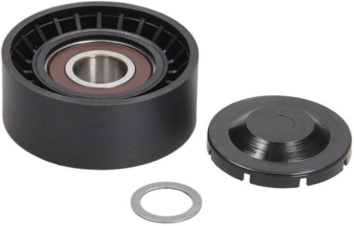 STARQ SQ366-01503 Tensioner pulley