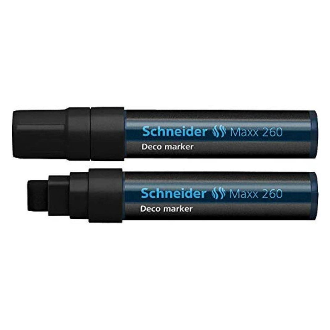 Schneider Maxx 260 Kreidestift (e) (1x) (126001)