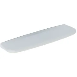 Geberit Renova Ablage 299250000 50 x 14 cm, weiß