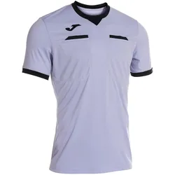 Joma, Herren, Sportshirt, Schiedsrichter-Trikot (L), Türkis