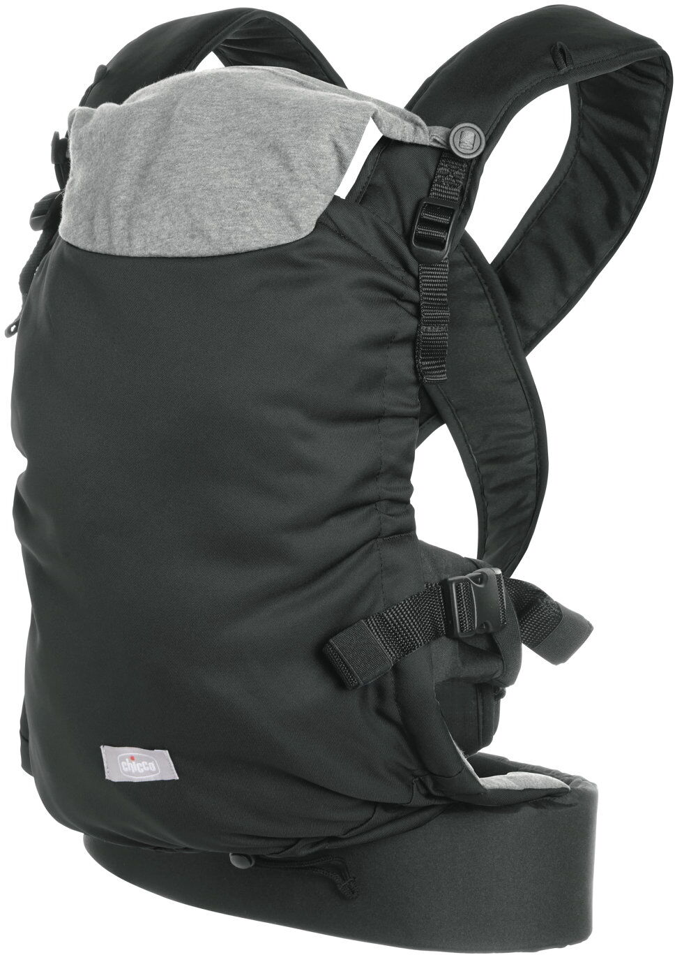 Chicco Marsupio Skin Fit (04087032.91)