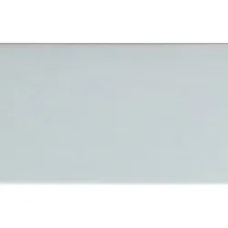 Biedrax Ersatzfachböden - Massivholz Regal 60 x 60 cm Farbe: weiss