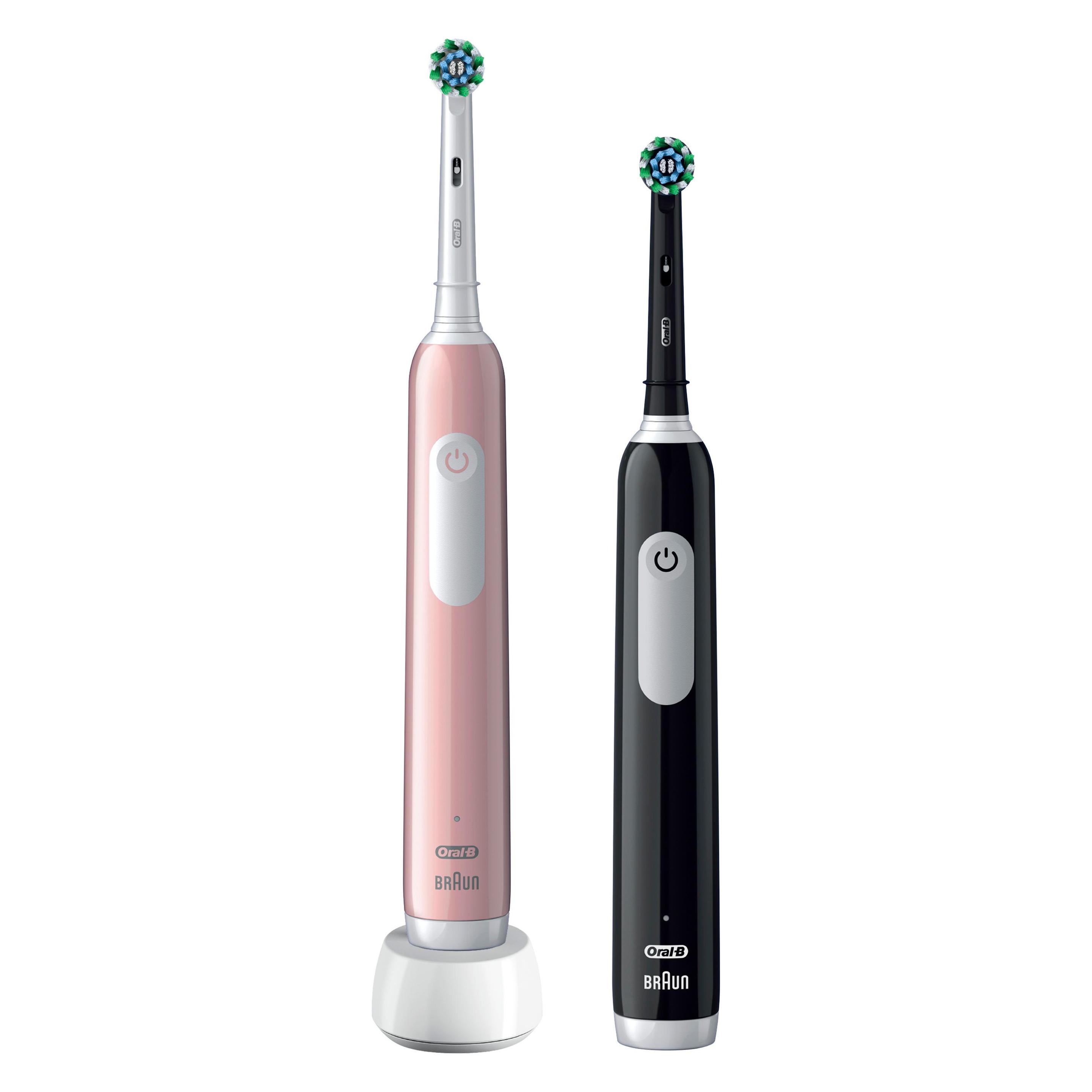 Oral-B Pro Series 1 (8001090915191)