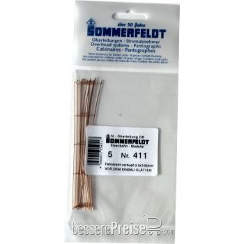 Sommerfeldt 411