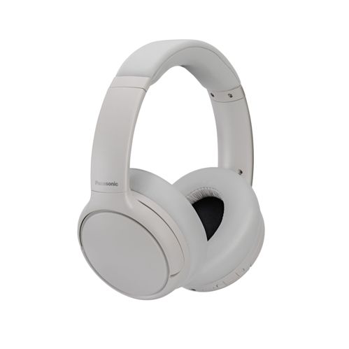 Panasonic RB-M600BE-C sand beige