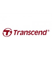 Transcend 1 TB M.2 2230 PCIe Gen4x4 NVMe 3D TLC DRAM-less (TS1TMTE310S)