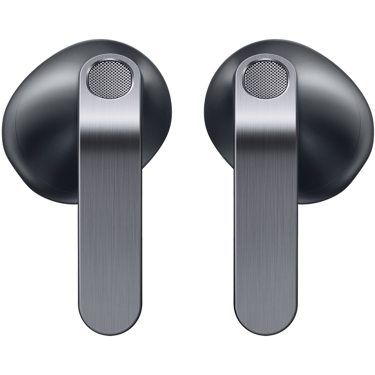 Samsung Galaxy Buds4 R540 black