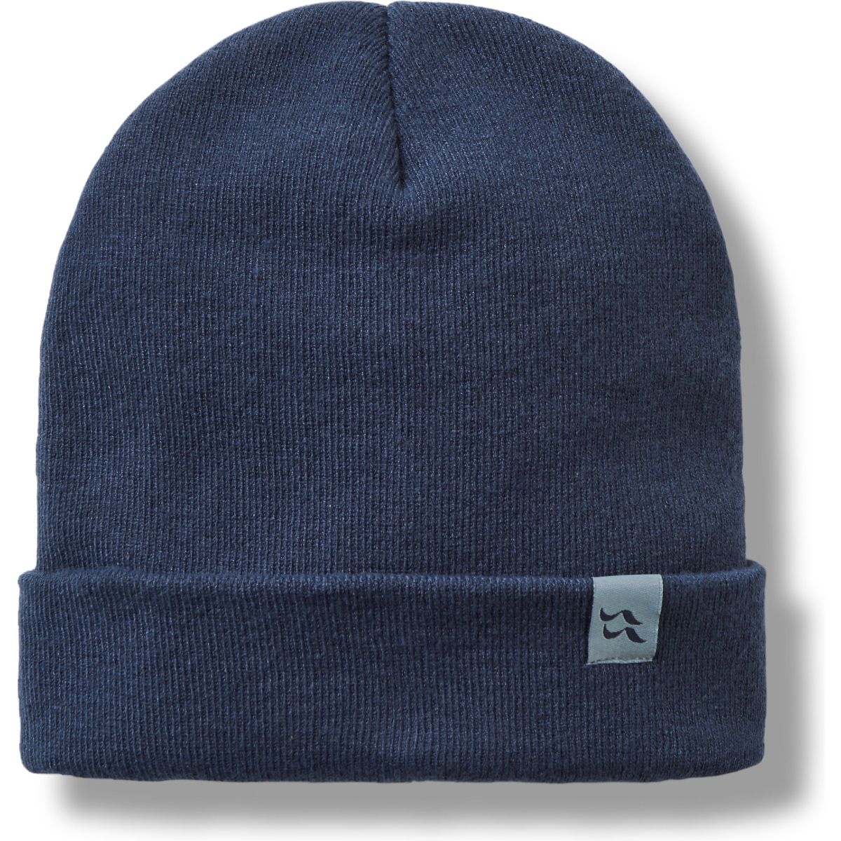 Rab Adzuki Beanie deep ink (DIK) OS QAB-23-DIK-ONE