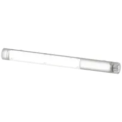 Siemens 8MR2301-3A LED-Leuchte ohne Schaltmöglichkeit Magnetbefestigung DC 24-48 V 8MR23013A