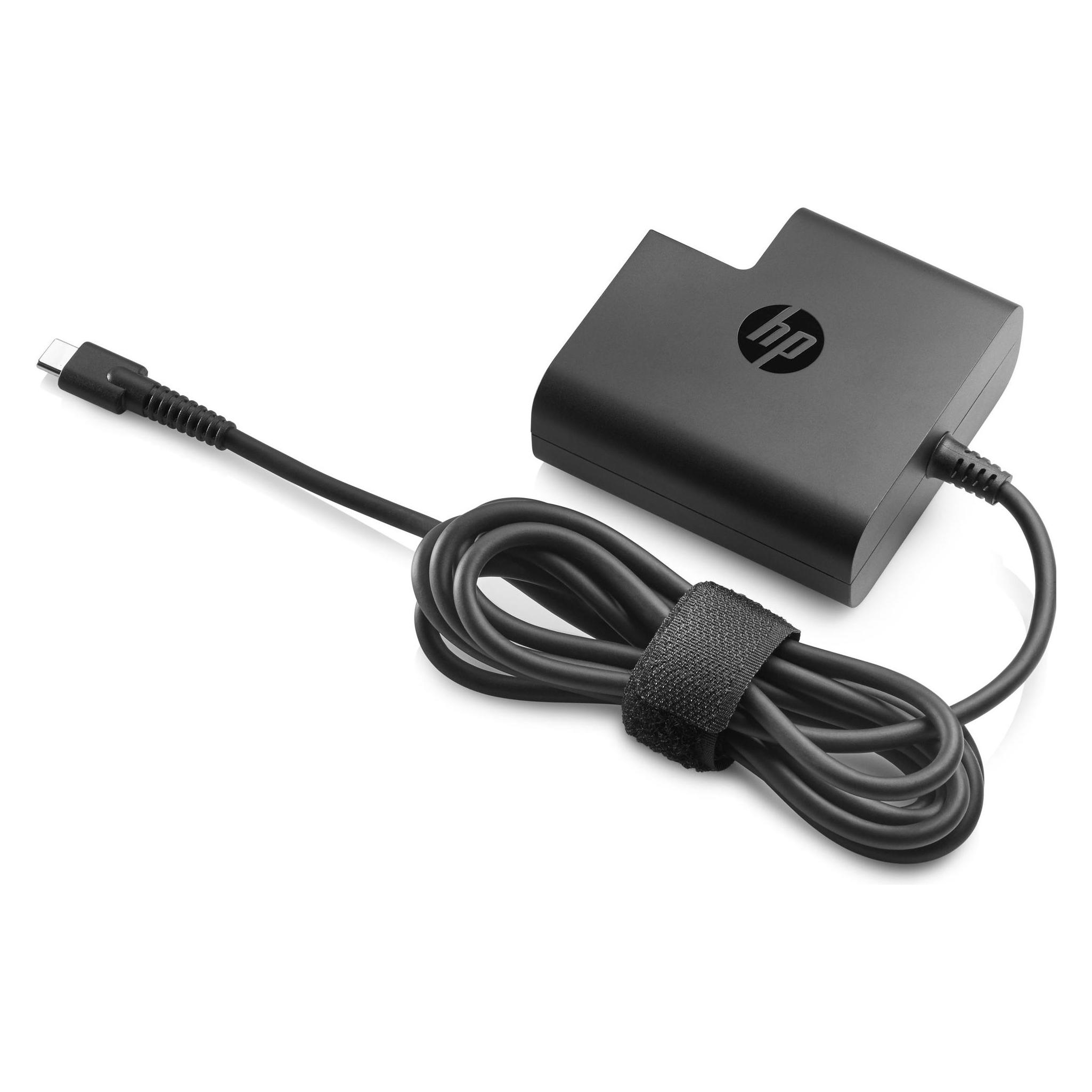 HP 1HE08AA (65 W) (1HE08AA#ABB)