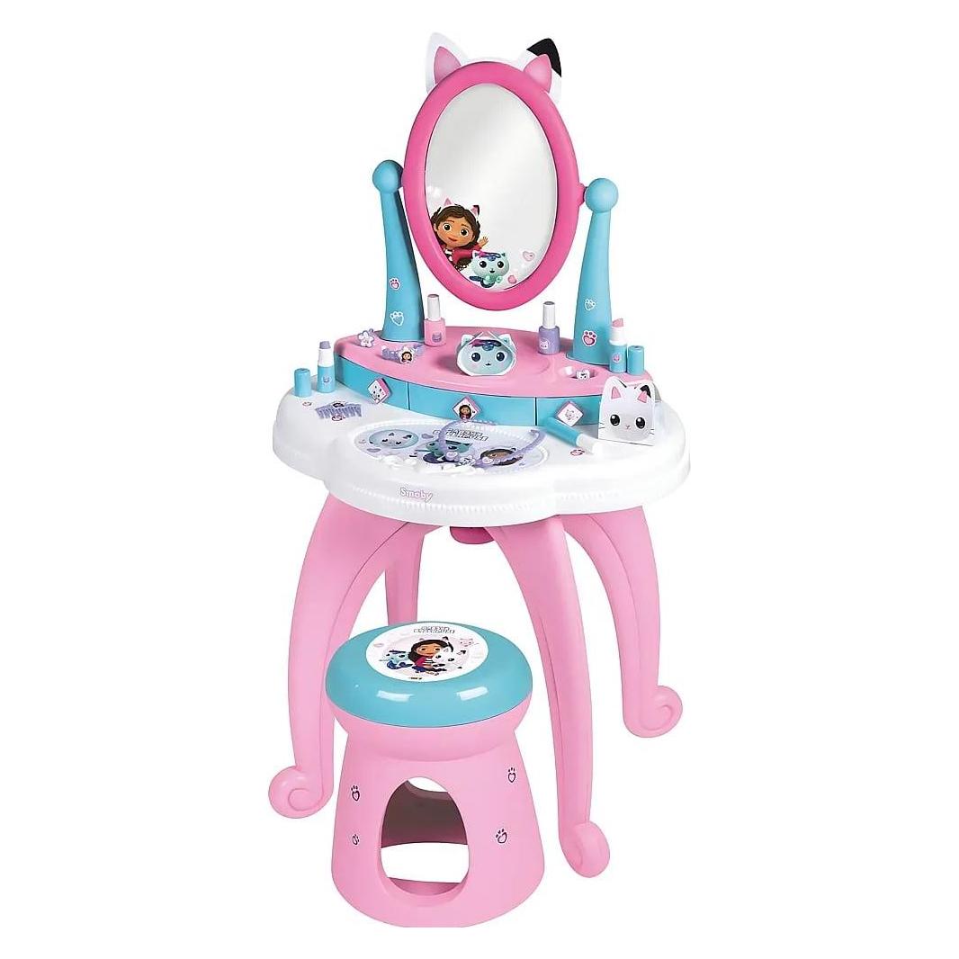 Smoby Gabby (238018)