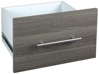 ClosetMaid SuiteSymphony Modern 16 x 10-inch Drawer