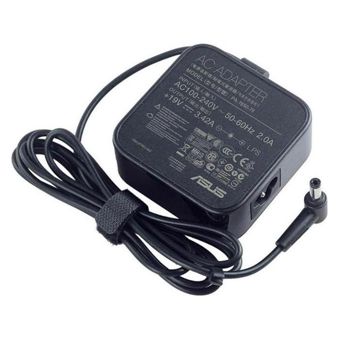ASUS Adapter 65W 19V (65 W) (0A001-00048400)