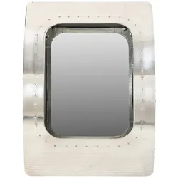 SIT »Airman« Spiegel