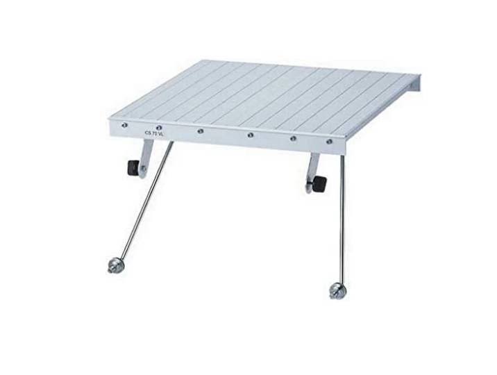 Festool Rallonge de table CS 70 VL