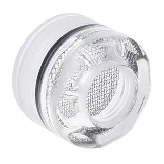 Alphacool Eiszapfen Filter G1/4 IG - Acryl