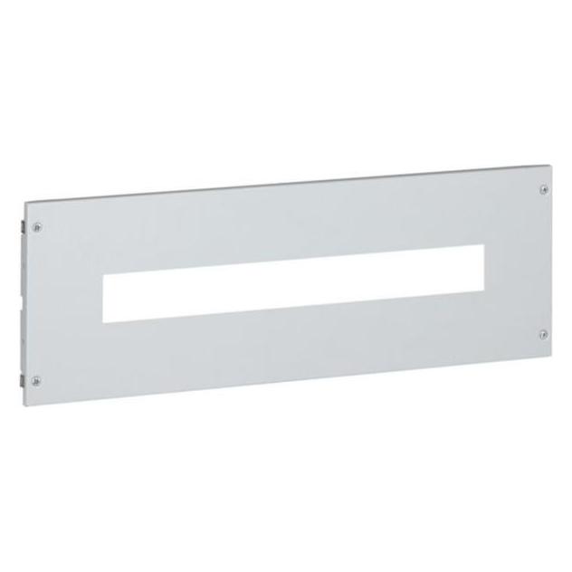 Legrand 20901 (20901)