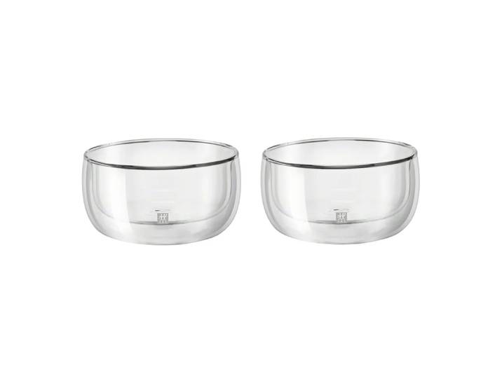 Zwilling Bols à dessert Sorrento lot de 2 lot de 2