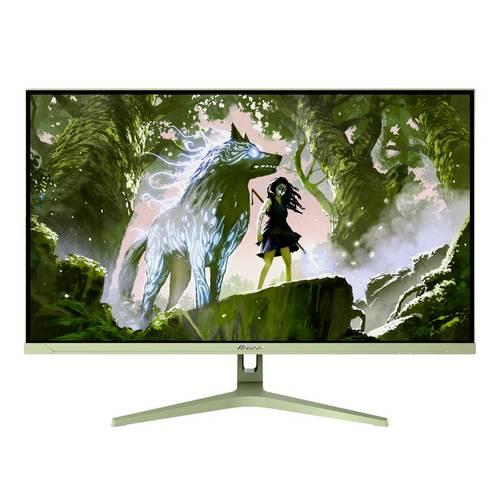 Arozzi Arozzi Tft Nova 32" Ips 180hz Wa