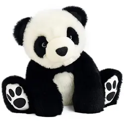 Doudou et Compagnie Panda (35 cm)