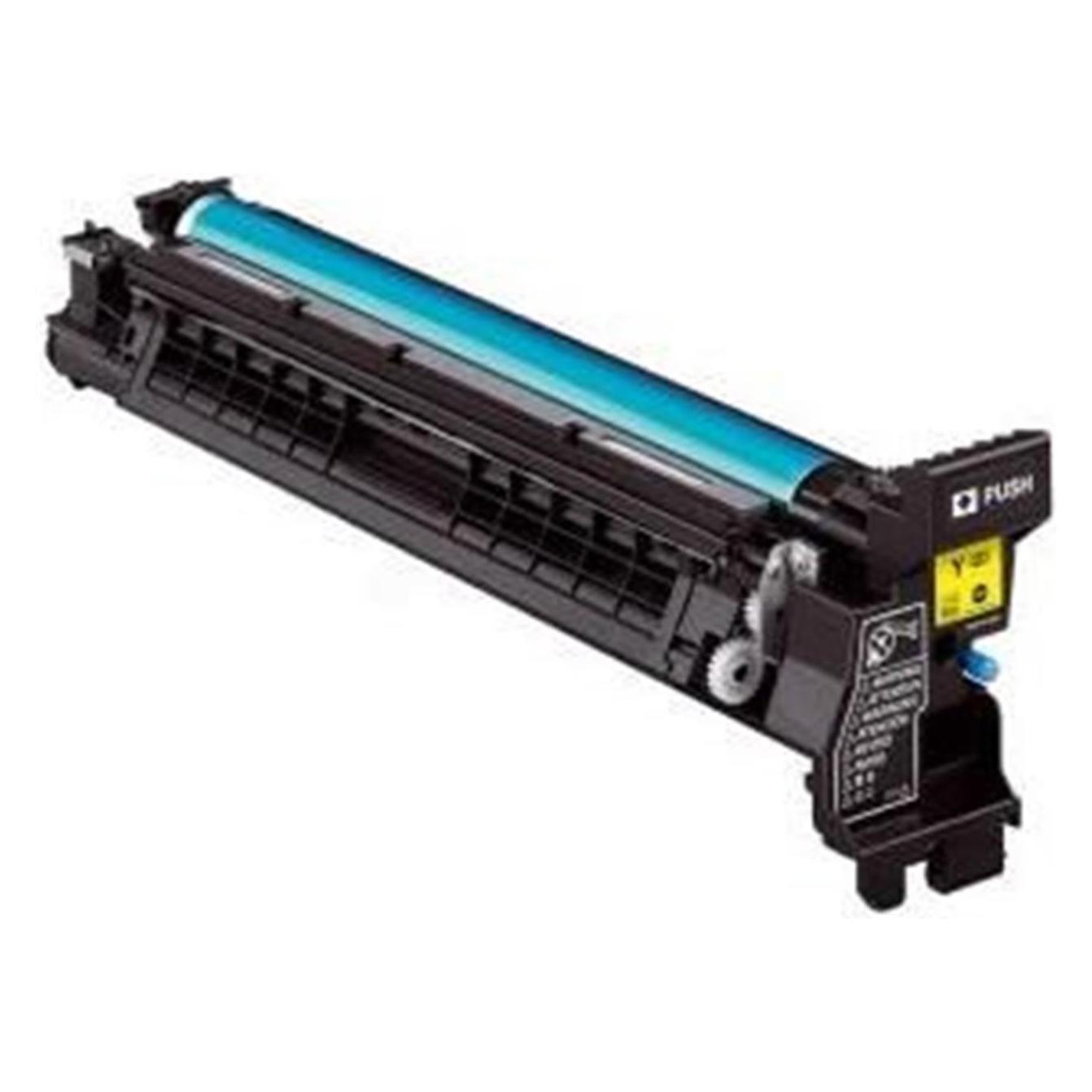 Konica Minolta Printer Drum Original (A7U40TD)