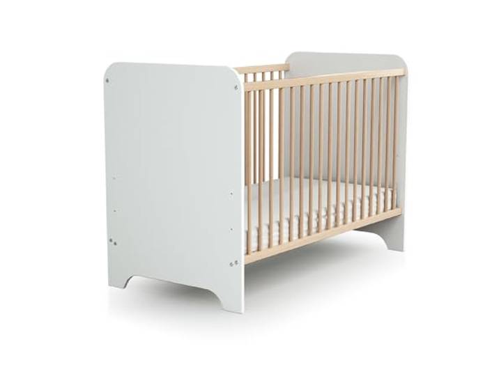 AT4 Kinderbetten und Kinderbetten
