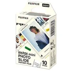 Instax mini Photo Slide