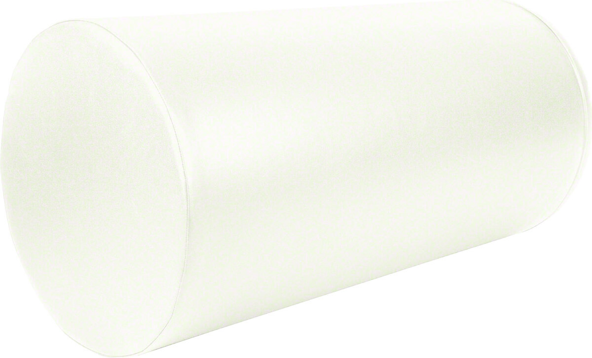 Spastikerrolle Therapie Rolle Gymnastikrolle Lagerungsrolle 50x100 cm