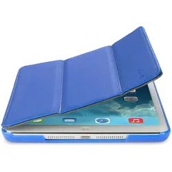 Kensington CoverStand für iPad Mini Blue
