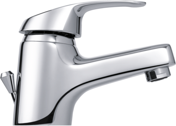 Stiebel Eltron monocommande Stiebel Eltron MAE sans pression, pour Chauffe-eau DNM 185476
