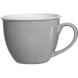 Ritzenhoff & Breker, Tasse, Jumbotassen Doppio (350 ml, 6x)