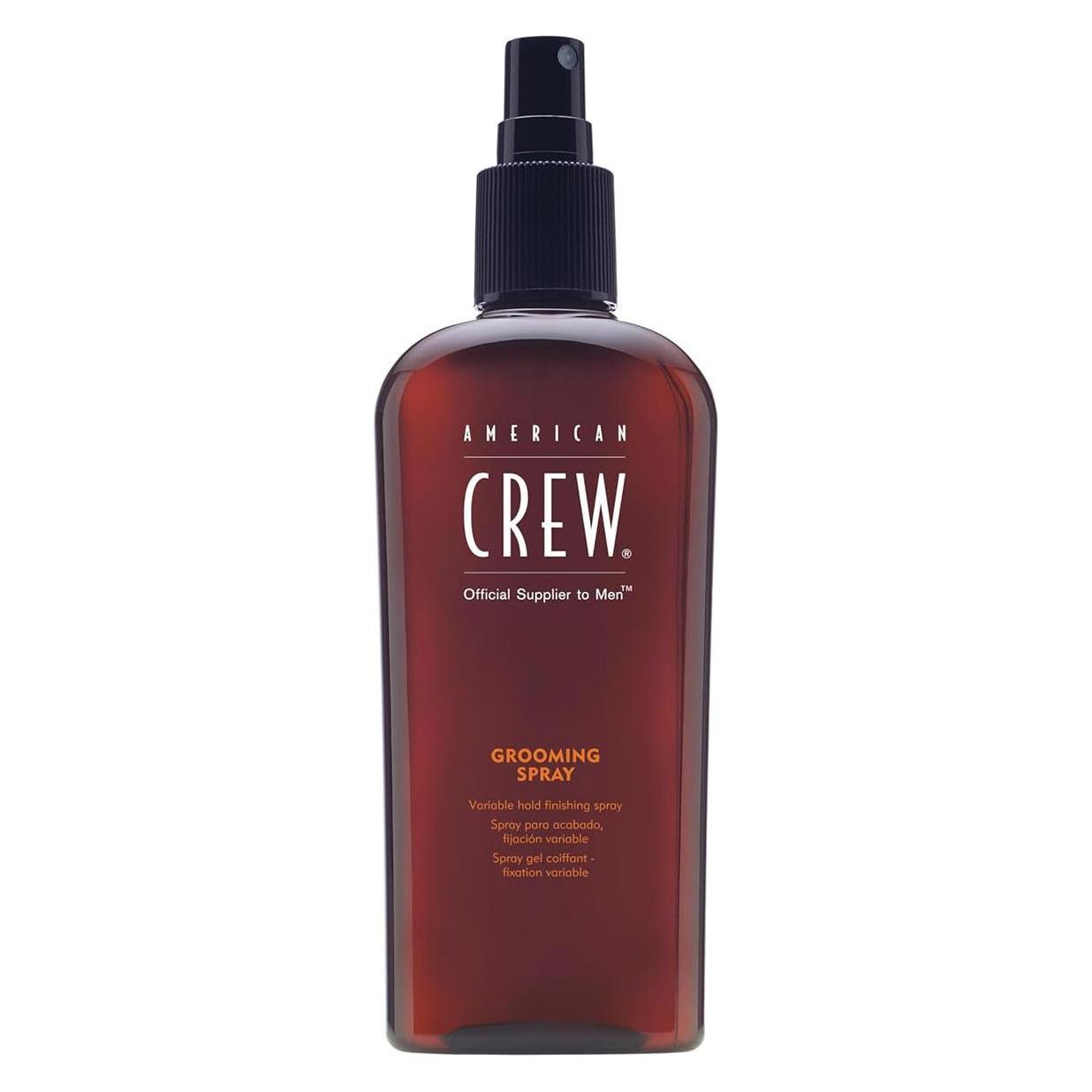 American Crew Ac Classic Grooming Spray 250ml (250 ml) (7244382000)