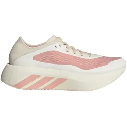 adidas Hyperboost Run Laufschuhe Damen HQ9505 - off white/wonder mauve/wonder mauve 39 1/3
