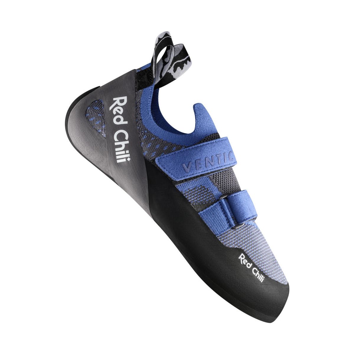 Red Chili Ventic Air aqua blue (190-footwear) 5,5 357290551900