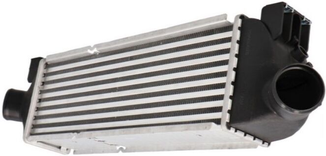 CLIMTEX CH4-415 Intercooler