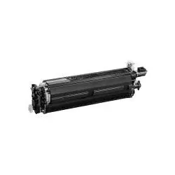 Lexmark Original Imaging-Kit schwarz bis zu 150.000 Seiten (74C0Z10) für CS72x, CX72x