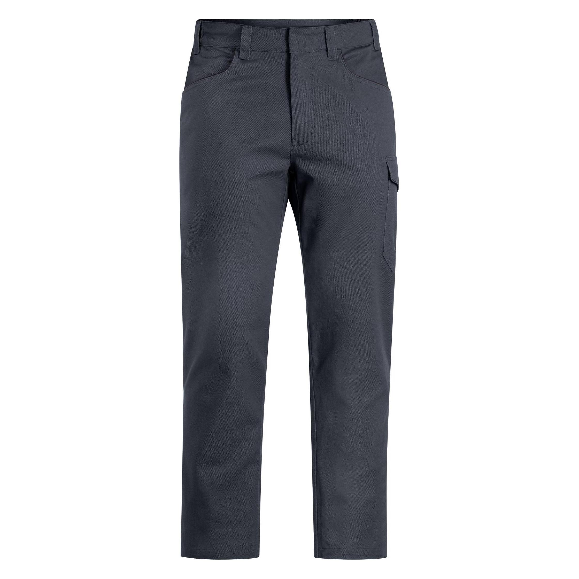 Uvex H-Arbeitshose 7049 (94) (7068420)
