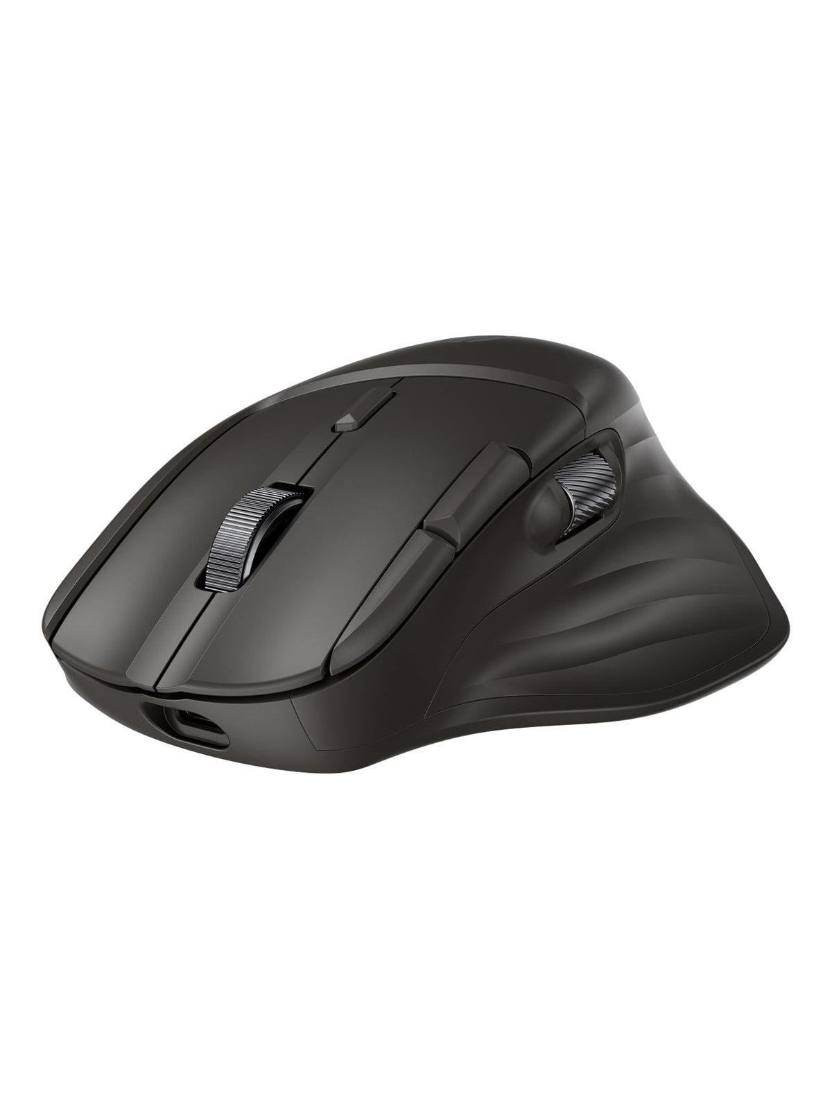 HP 785M - Maus (Schwarz)