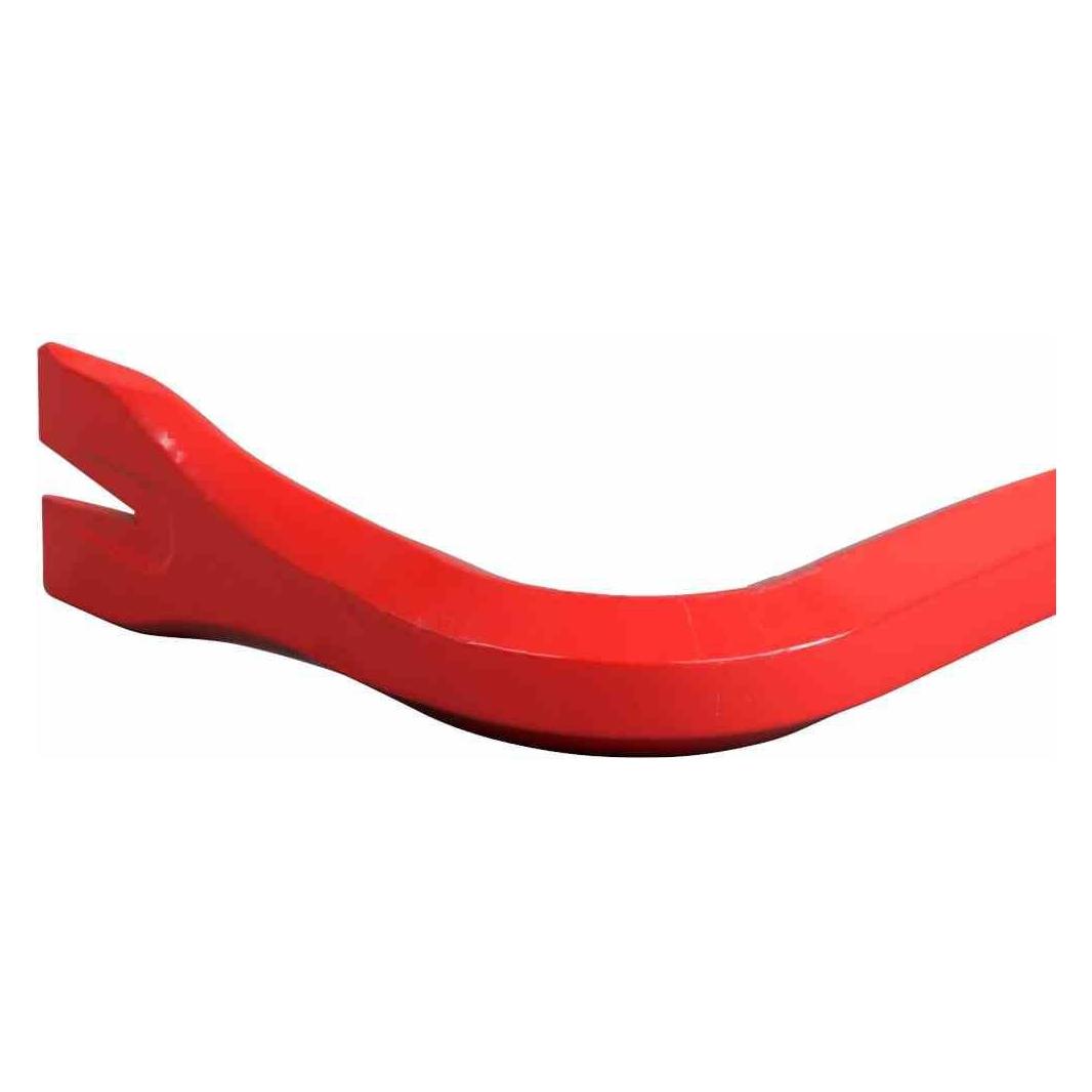Ironside Nageleisen, 1000 x 20 mm, 1 Stück, 104105 (104105)