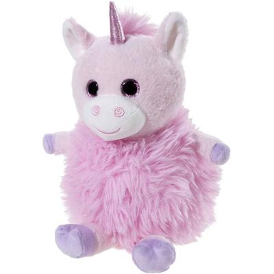 FLUFFBALL GRS Einhorn