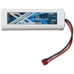 Amewi NIMH AKKU 7.2V