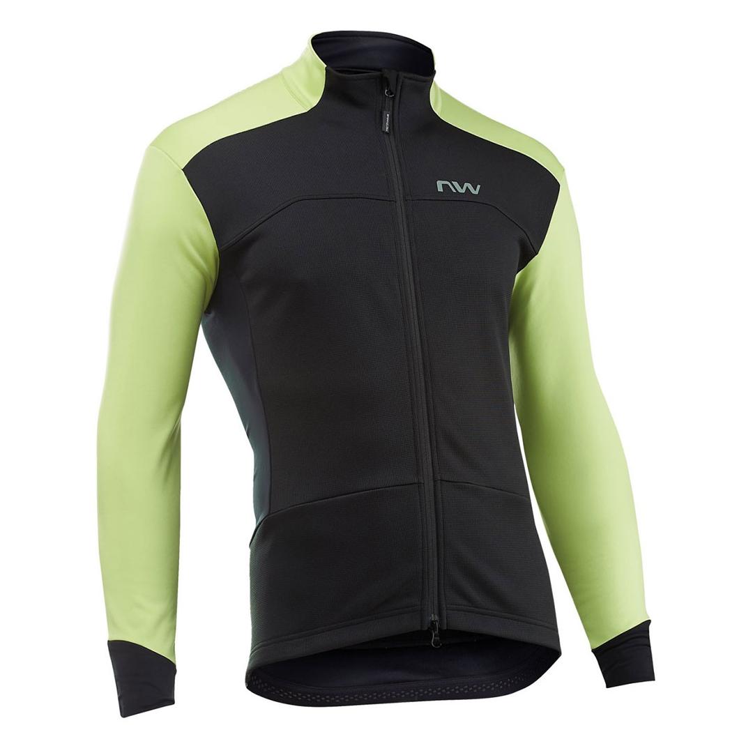 Northwave Reload SP (XXL) (NWB89201315-cool matcha/black)