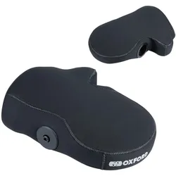Oxford Bar End Muffs Handschützer