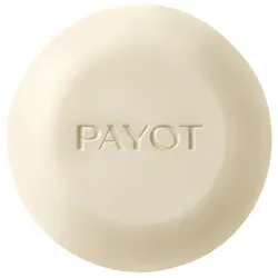 80g Payot Essentiel Shampoing solide biome-friendly