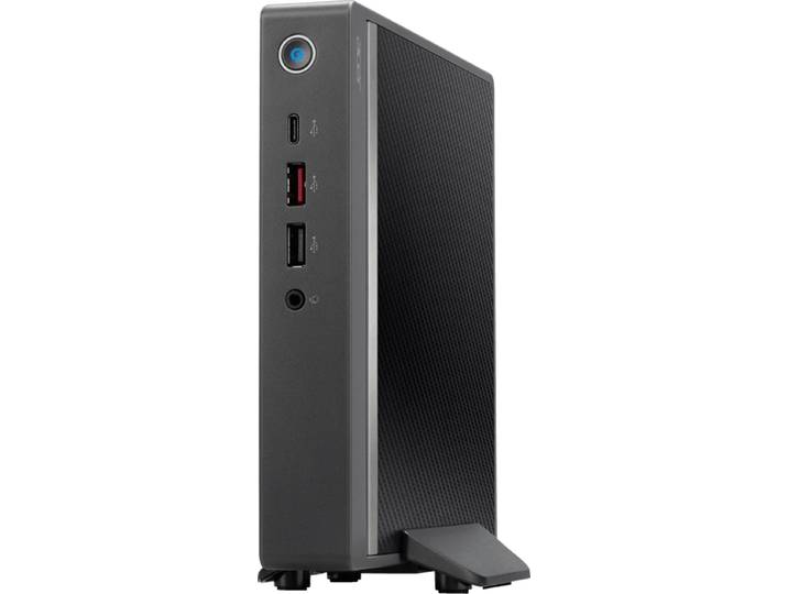 Acer Veriton N2595GT Mini PC I5516