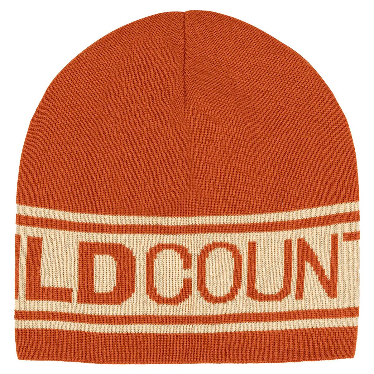 Wild Country Stamina Beanie sandstone/7040 (4141) UNI58 40-0000095224-4141-UNI58