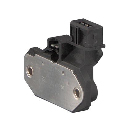 Febi Bilstein Schaltgerät, Zündanlage [Hersteller-Nr. 26492] für Ford, Citroën, Peugeot