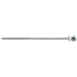 Fischer Deutschl. PowerFast II 561805
