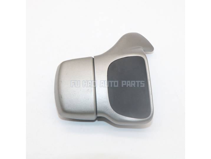 15858707 commutateur de palette de changement de vitesse de Transmission pour Chevrolet Corvette C6 2006-2011